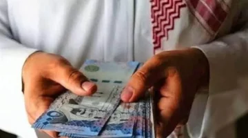 تحقيق دقيق.. كيف تكشف الزيارة المنزلية الضمان عن أعداد الأسرة وحالة السكن بدقة متناهية